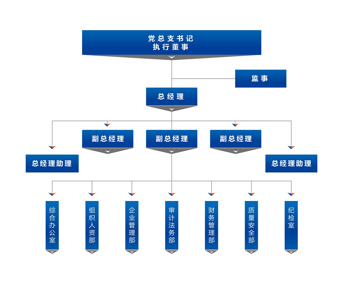 微信圖片_20240313152107.jpg